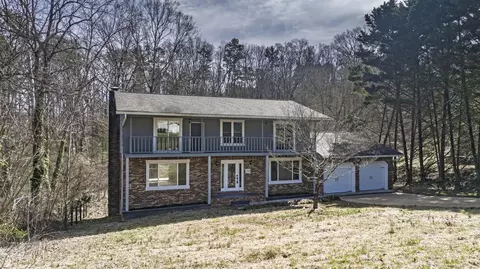 1113 Everett Dr, Chattanooga, TN 37421 photo 48