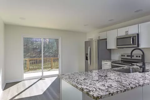 1113 Everett Dr, Chattanooga, TN 37421 photo 19