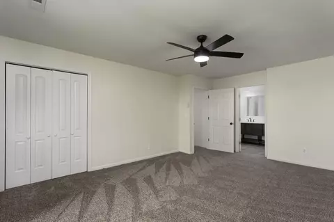 1113 Everett Dr, Chattanooga, TN 37421 photo 26