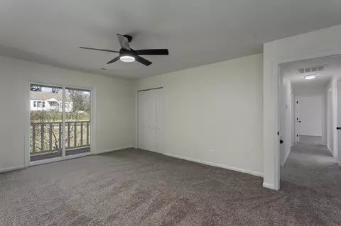 1113 Everett Dr, Chattanooga, TN 37421 photo 25