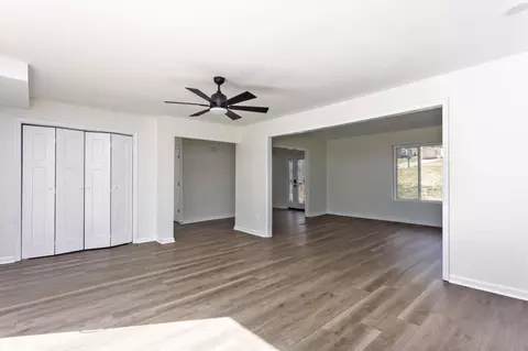 1113 Everett Dr, Chattanooga, TN 37421 photo 16
