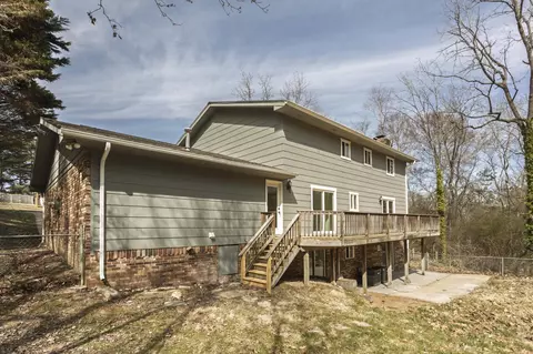 1113 Everett Dr, Chattanooga, TN 37421 photo 45