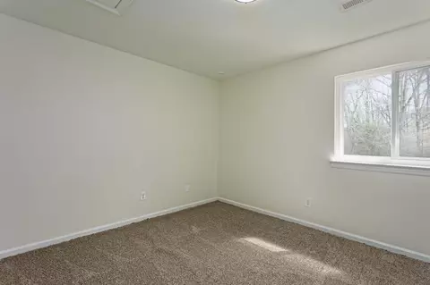 1113 Everett Dr, Chattanooga, TN 37421 photo 33