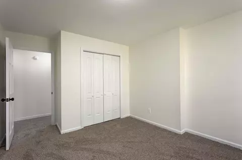 1113 Everett Dr, Chattanooga, TN 37421 photo 30