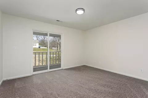 1113 Everett Dr, Chattanooga, TN 37421 photo 31