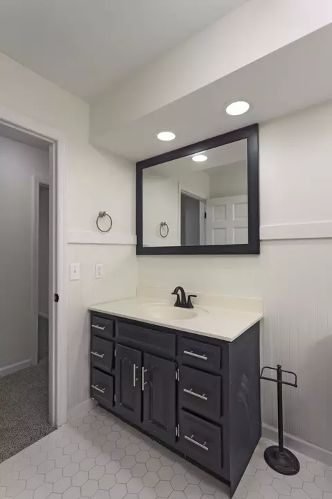 1113 Everett Dr, Chattanooga, TN 37421 photo 35