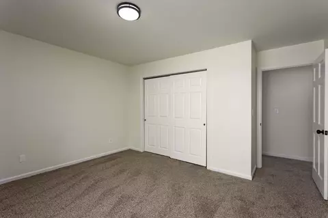 1113 Everett Dr, Chattanooga, TN 37421 photo 32