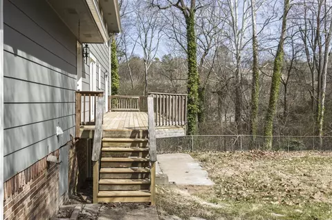1113 Everett Dr, Chattanooga, TN 37421 photo 44