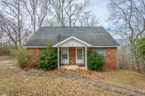 5193 Hunter Trl, Hixson, TN 37343