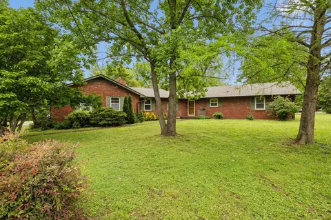 3101 Windemere Cir, Nashville, TN 37214