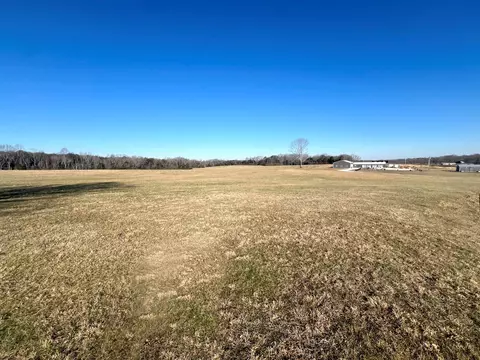0 Abiff Rd, Burns, TN 37029