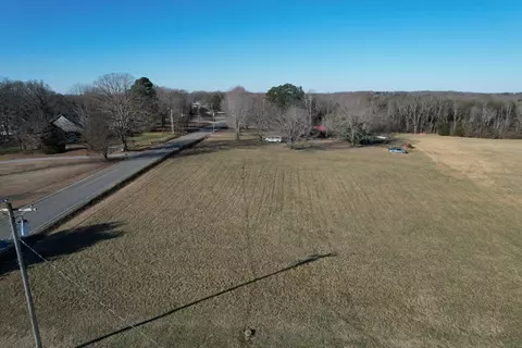 0 Abiff Rd, Burns, TN 37029 photo 4