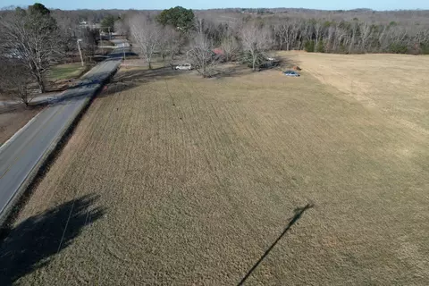 0 Abiff Rd, Burns, TN 37029 photo 3