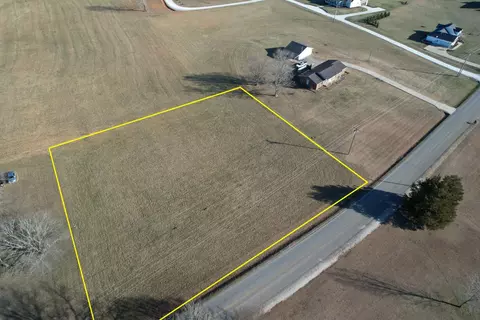 0 Abiff Rd, Burns, TN 37029 photo 2