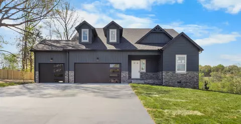 224 Lewis Grant Ln, Southside, TN 37171