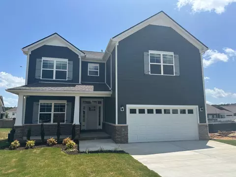7017 Sully Ct, Fairview, TN 37062