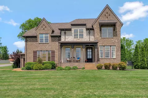 313 Jewel Pl, Mount Juliet, TN 37122