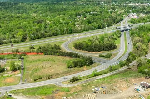 13520 Monterey Hwy, Monterey, TN 38574