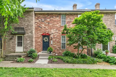 379 Huntington Ridge Dr, Nashville, TN 37211