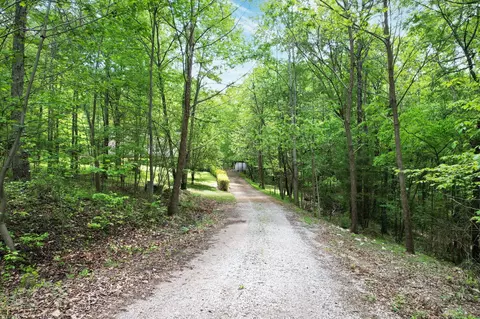 Exterior - 100 Treeann Ln, Ringgold, GA 30736 photo 6 of 9