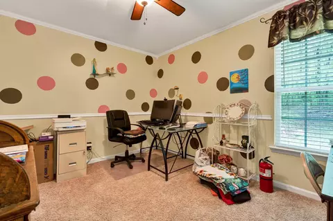 Other - 100 Treeann Ln, Ringgold, GA 30736 photo 2 of 5