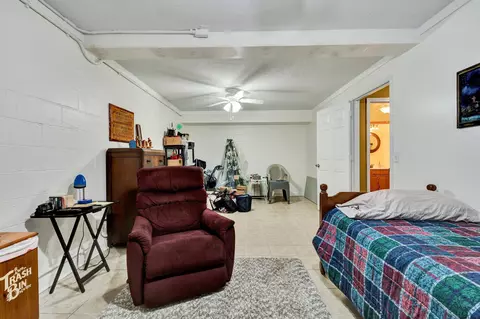 Bedroom - 100 Treeann Ln, Ringgold, GA 30736 photo 5 of 5