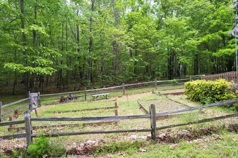 Exterior - 100 Treeann Ln, Ringgold, GA 30736 photo 9 of 9