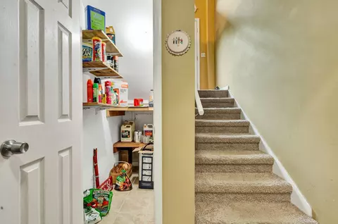Entry Way - 100 Treeann Ln, Ringgold, GA 30736 photo 4 of 5
