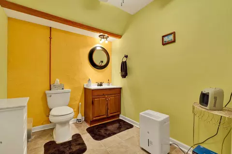 Bath - 100 Treeann Ln, Ringgold, GA 30736 photo 6 of 6