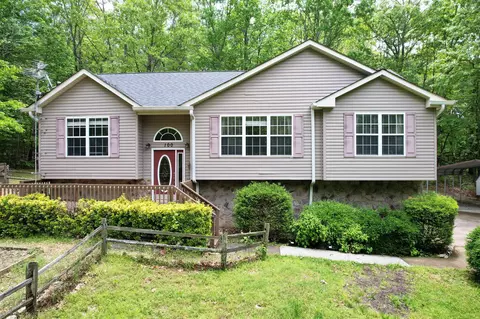 100 Treeann Ln, Ringgold, GA 30736