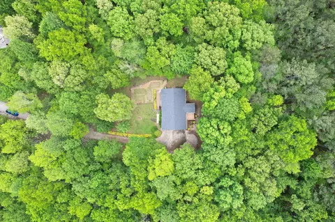 View/Area - 100 Treeann Ln, Ringgold, GA 30736 photo 1 of 1