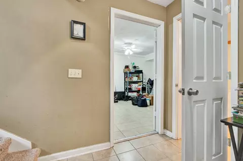 Entry Way - 100 Treeann Ln, Ringgold, GA 30736 photo 5 of 5
