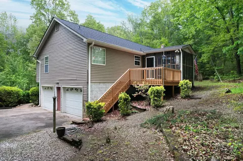Other - 100 Treeann Ln, Ringgold, GA 30736 photo 1 of 5