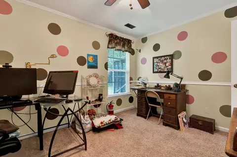 Other - 100 Treeann Ln, Ringgold, GA 30736 photo 3 of 5