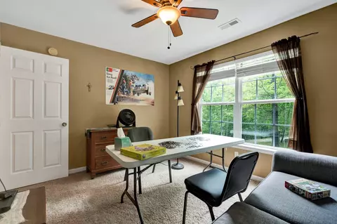 Other - 100 Treeann Ln, Ringgold, GA 30736 photo 4 of 5