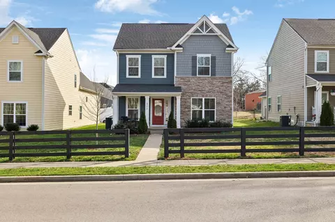 3773 Pin Hook Rd, Antioch, TN 37013
