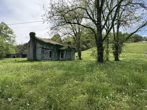 26 Bob Moore Ln, Carthage, TN 37030