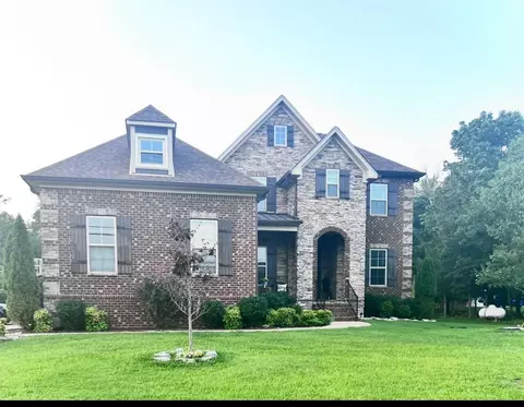5422 Stonewood Dr, Smyrna, TN 37167