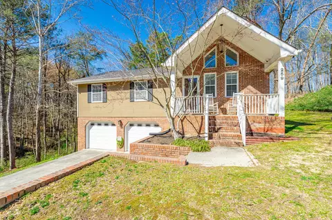 259 French St, Rossville, GA 30741