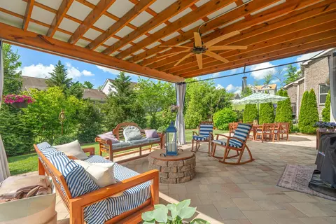 1280 Maybelle Pass, Nolensville, TN 37135