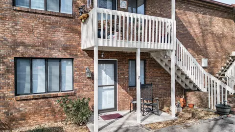 303 Crystal Pl #13, Dalton, GA 30720