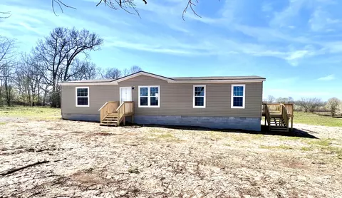 1001 Mcafee Rd, Morrison, TN 37357 photo 2