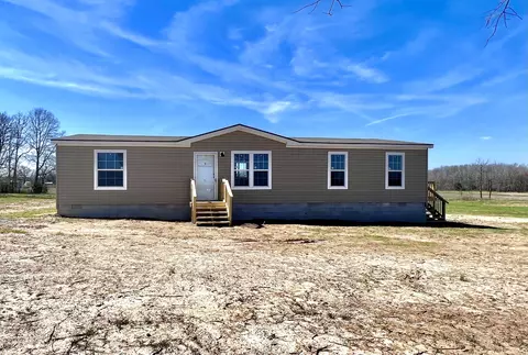 1001 Mcafee Rd, Morrison, TN 37357