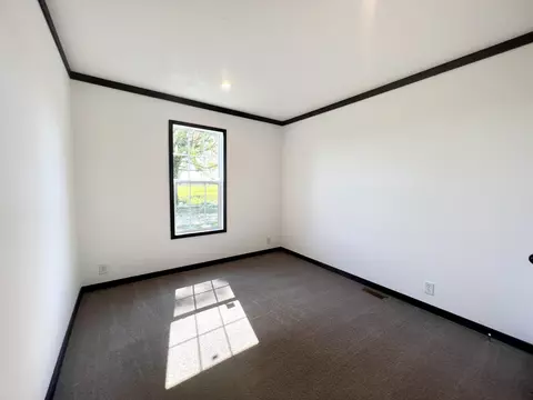 1001 Mcafee Rd, Morrison, TN 37357 photo 15
