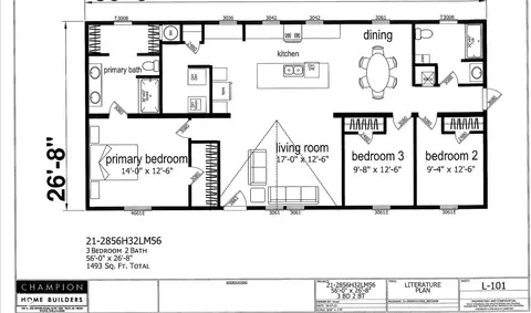 1001 Mcafee Rd, Morrison, TN 37357 photo 21