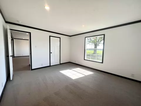 1001 Mcafee Rd, Morrison, TN 37357 photo 11