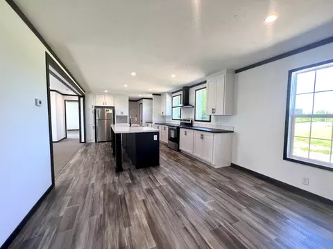 1001 Mcafee Rd, Morrison, TN 37357 photo 8