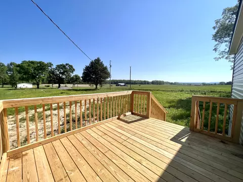 1001 Mcafee Rd, Morrison, TN 37357 photo 20
