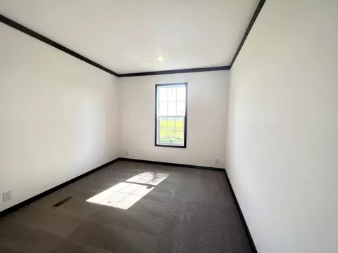 1001 Mcafee Rd, Morrison, TN 37357 photo 16