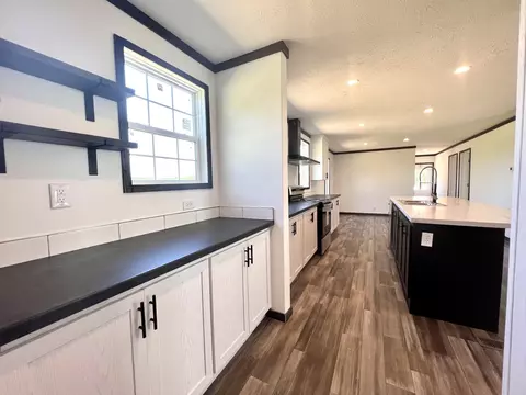 1001 Mcafee Rd, Morrison, TN 37357 photo 5